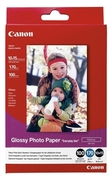 GP-501-GlossyPhotoPaper10*15,170g/m2,(10sheets)