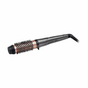 RemingtonCB8338E51KeratinP.Heat.BarrelBrush