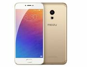 XiaomiRedmiNOTE3PRO/5.5"2+16Gb4050mAhDUOS/GOLDCN+