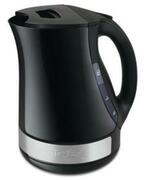 ЭлектрочайникTefalKO1088301,7l