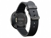 MyKronozZeRound2Black