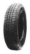 Шина165/70R13(BС-11)79TRosava*лето/anvelope