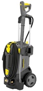 HighPressureWasherKarcher1.520-900.0HD5/12C