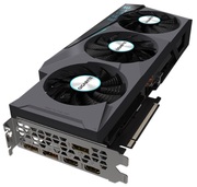 VGAGigabyteRTX3080Ti12GBGDDR6XEagle(GV-N308TEAGLE-12GD)