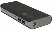 PowerBank13000mAh,PlatinetBlack/Grey+microUSBcable+torch,PMPB13BB,42895-http://www.sklep.platinet.pl/platinet-power-bank-13000mah-microusb-cable-to,4,16041,15611