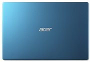 ACERSwift3AquaBlue(NX.A0PEU.005)