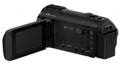 CamcorderPanasonicHC-VX980EE-K