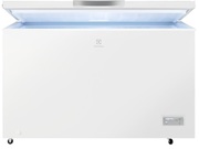МорозильныйларьElectroluxLCB3LF38W0