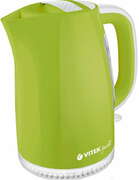 ЭлектрочайникVITEKVT-1175