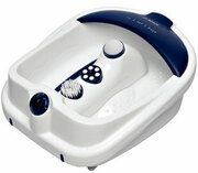 МассажнаяваннаBOSCHPMF2232