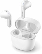 TrueWirelessHeadphonesPhilipsTAT2236WT/00,White,TWS