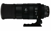 ZoomLensSigmaAF150-500/5-6.3APODGOSHSMF/Can