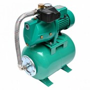 ГидрофорPrimoP1124