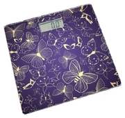 ВесынапольныеSaturnST-PS0282