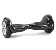 ГироскутерSmartBalanceUniversal,10,Carbon