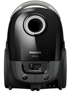 VacuumCleanerPhilipsXD3112/09