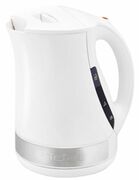 ЭлектрочайникTefalKO1081301,7l