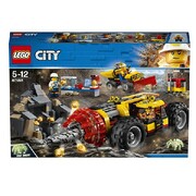MiningHeavyDrillerLEGO