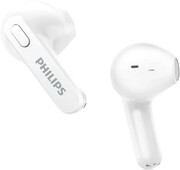 TrueWirelessHeadphonesPhilipsTAT2236WT/00,White,TWS