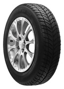 Шина175/70R13(SQ-201)82HRosava*лето/anvelope