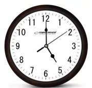 CeasdepereteEsperanzaLosAngelesEHC015Wwhite,30cm