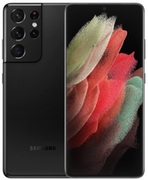 СмартфонSamsungGalaxyG998S21Ultra512GbBlack