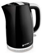 ЭлектрочайникVITEKVT-1175