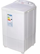 Masinadespalatsemiautomat6kgSaturnST-WK7617