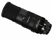ZoomLensSigmaAF150-500/5-6.3APODGOSHSMF/Can