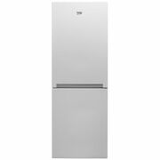 ХолодильникBEKORCNA340K20W
