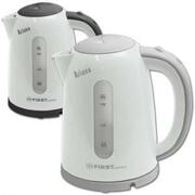 ЭлектрочайникFIRST005427-2-GR