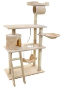 КогтеточкадлякошекFunFit1951