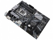 МатеринскаяплатаASUSPRIMEZ370-PII,(Socket1151,Intel®Z370,ATX)
