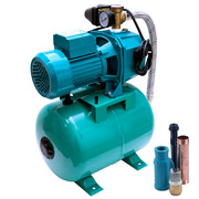 ГидрофорPrimoP1125