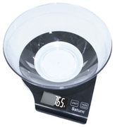 ВесыкухонныеSaturnST-KS7803