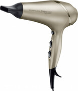 RemingtonAC8605E51ColourProt.Dryerchampagne