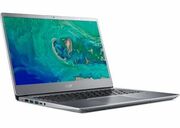 ACERSwift3SparklySilver(NX.HPMEU.00K)