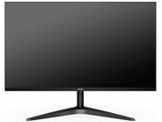23.8"МониторAOC24B1XH,Black