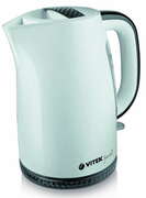 ЭлектрочайникVITEKVT-1175