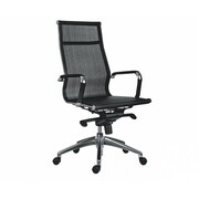 Креслоbaldu18-03