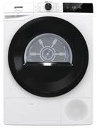 MasinadeuscatrufeGorenjeDPE92