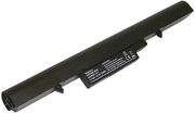 BatteryHPCompaq500520HSTNN-IB39/FB3914,4V2600mAhBlackOEM