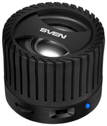 "SpeakersSVEN""PS-40BL""Black,Bluetooth,microSD,FM,AUX,3w-http://www.sven.fi/ru/catalog/portable_acoustics/ps-40bl.htm"