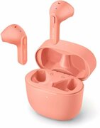 TrueWirelessHeadphonesPhilipsTAT2236PK/00,Pink,TWS