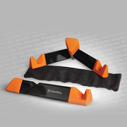 ColorWayCW-5018PremiumTabletStandandCleaningKitSpray+MicrofiberCover