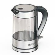 ЭлектрочайникTefalKI730D301,7lsticla