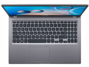 NBASUS15.6"X515MAGrey(CeleronN40204Gb256Gb)