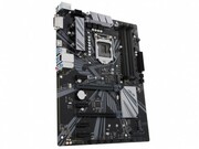 МатеринскаяплатаASUSPRIMEZ370-PII,(Socket1151,Intel®Z370,ATX)