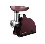 мясорубкаVITEKVT-3612Y