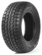 Шина165/70R13(БЦ-19)79ТRosava/anvelope